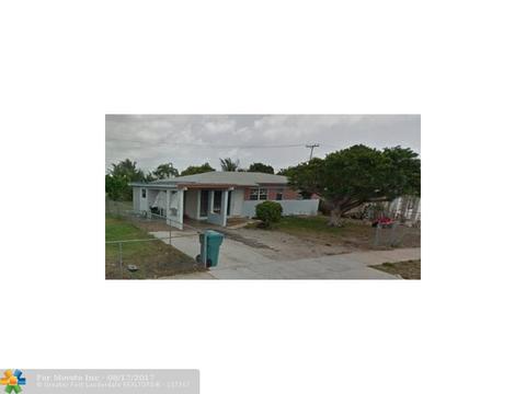 520 NW 13th Ave