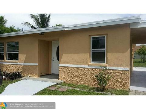 520 NW 13th Ave
