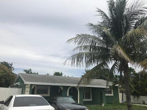 520 NW 13th Ave