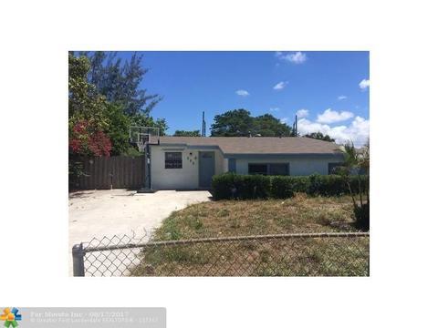520 NW 13th Ave