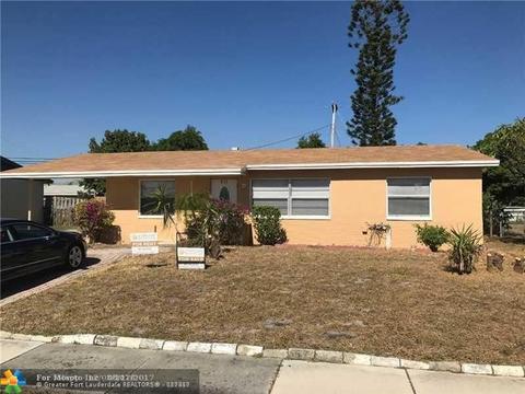 520 NW 13th Ave