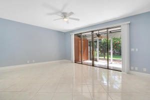 For Sale: 624 NE 20th Ln #APT 624 Boynton Beach, FL 33435