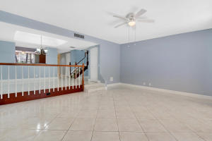 For Sale: 624 NE 20th Ln #APT 624 Boynton Beach, FL 33435