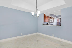 For Sale: 624 NE 20th Ln #APT 624 Boynton Beach, FL 33435