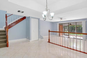For Sale: 624 NE 20th Ln #APT 624 Boynton Beach, FL 33435