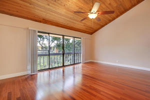 For Sale: 624 NE 20th Ln #APT 624 Boynton Beach, FL 33435