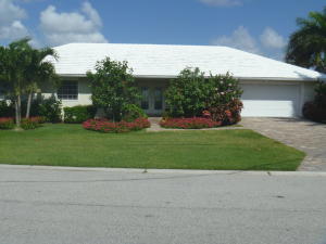 For Sale: 51 Spanish River Dr Boynton Beach, FL 33435