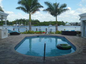 For Sale: 51 Spanish River Dr Boynton Beach, FL 33435