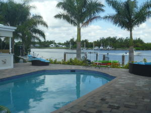 For Sale: 51 Spanish River Dr Boynton Beach, FL 33435