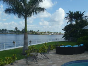 For Sale: 51 Spanish River Dr Boynton Beach, FL 33435