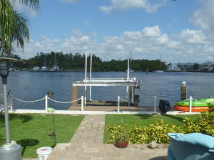 For Sale: 51 Spanish River Dr Boynton Beach, FL 33435