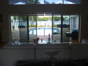 For Sale: 51 Spanish River Dr Boynton Beach, FL 33435