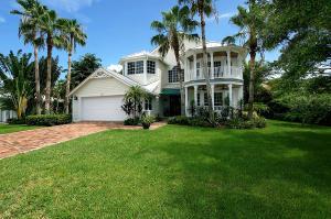 37 Spanish River Dr