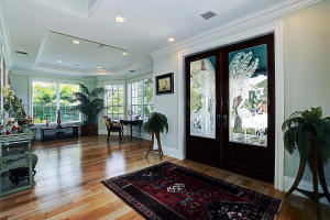 37 Spanish River Dr