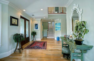 37 Spanish River Dr