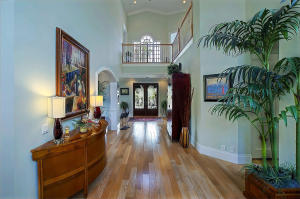 37 Spanish River Dr