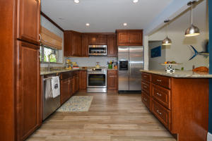 111 SE 7th Ave