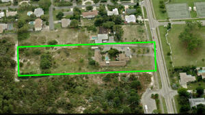 3479 S Seacrest Blvd