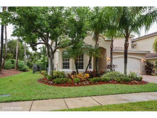 3479 S Seacrest Blvd