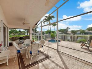 3479 S Seacrest Blvd