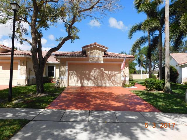 3615 Quentin Ave