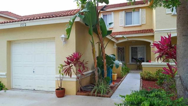 3615 Quentin Ave