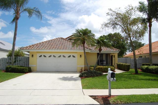3615 Quentin Ave