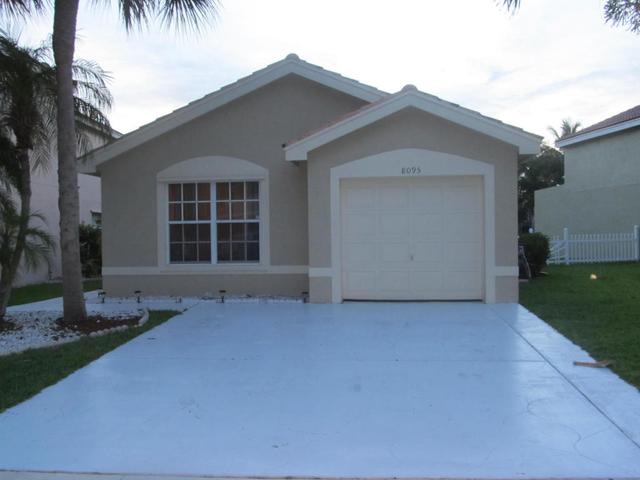 3615 Quentin Ave