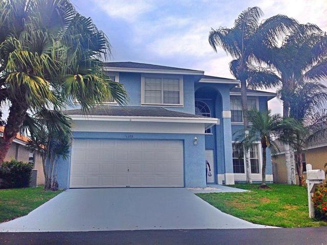 173 Executive Cir