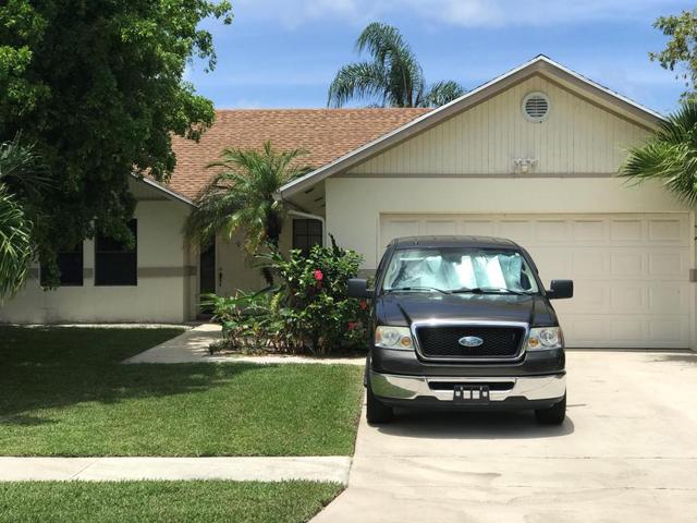 173 Executive Cir