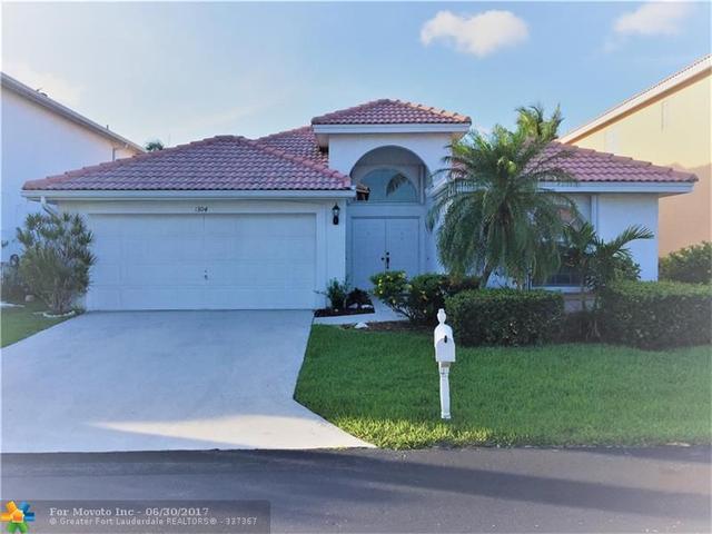 173 Executive Cir