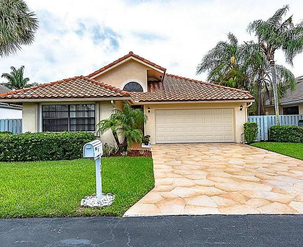 173 Executive Cir