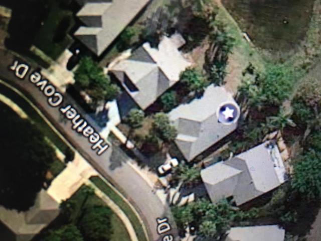 173 Executive Cir