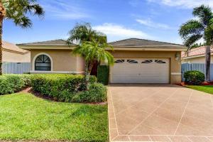 173 Executive Cir