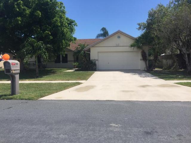7124 Chesapeake Cir