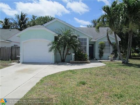 7124 Chesapeake Cir