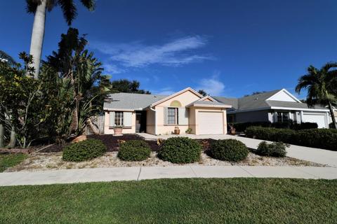 7124 Chesapeake Cir