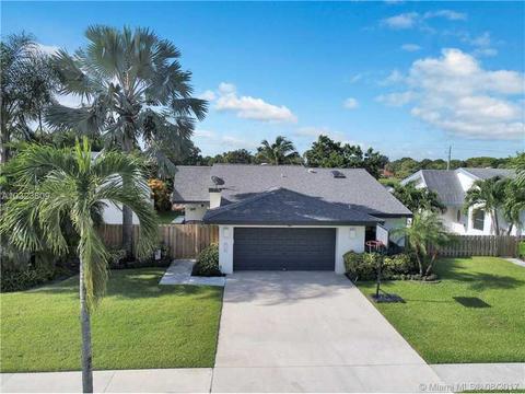 7124 Chesapeake Cir