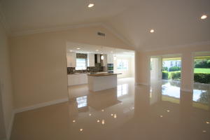 For Sale: 4447 Sanderling Cir Boynton Beach, FL 33436