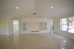 For Sale: 4447 Sanderling Cir Boynton Beach, FL 33436