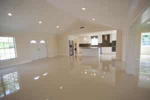 For Sale: 4447 Sanderling Cir Boynton Beach, FL 33436