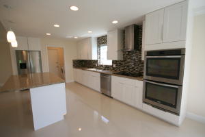 For Sale: 4447 Sanderling Cir Boynton Beach, FL 33436
