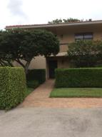 For Sale: 30 A Southport Ln #A Boynton Beach, FL 33436