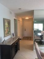 For Sale: 30 A Southport Ln #A Boynton Beach, FL 33436