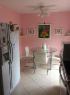 For Sale: 30 A Southport Ln #A Boynton Beach, FL 33436