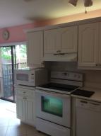 For Sale: 30 A Southport Ln #A Boynton Beach, FL 33436