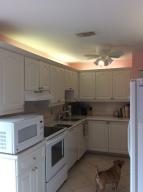 For Sale: 30 A Southport Ln #A Boynton Beach, FL 33436
