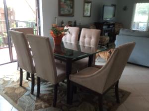 For Sale: 30 A Southport Ln #A Boynton Beach, FL 33436