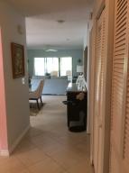 For Sale: 30 A Southport Ln #A Boynton Beach, FL 33436
