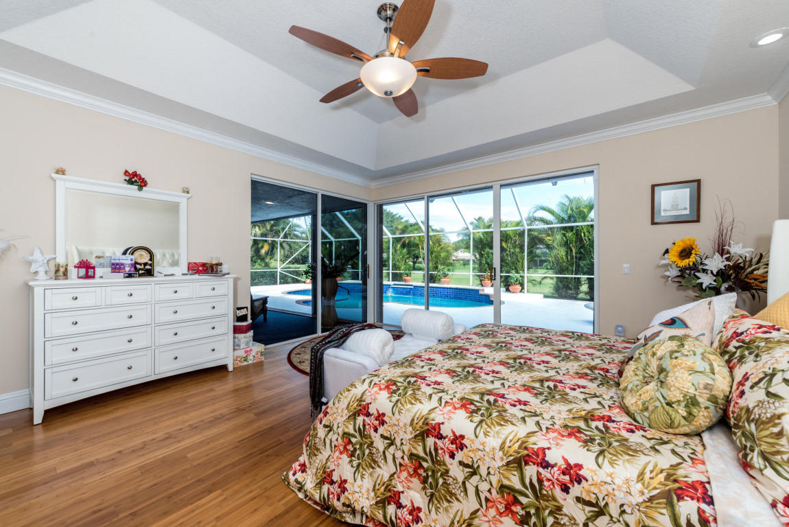 11218 Westland Cir